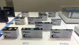 宁德时代的未来，要看特斯拉蔚小理的脸色？