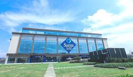 沃爾瑪發(fā)布新一季財報，中國市場電商業(yè)務(wù)增長89%