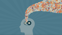 2018到2022，热歌制造进入疲软期