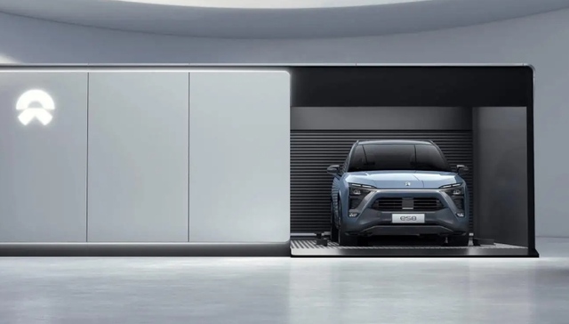 品牌,消费,美容,餐饮,时尚