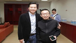 凡客依然活着，陈年自曝创立15年最难的时候