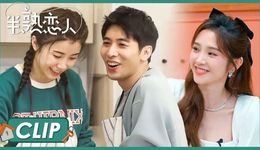 综艺招商难，金主爸爸去哪儿了？