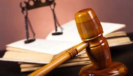 “潮汕資本教父”旗下公司拔電源對抗監(jiān)管，遭4家銀行起訴、50名投資者索賠