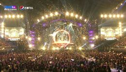 周杰伦，替视频号打了一场大胜仗