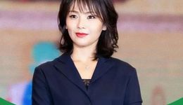 年年被傳離婚，劉濤是個(gè)“狠人”