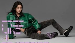 63家服饰年报盘点：最高和最低相差500倍