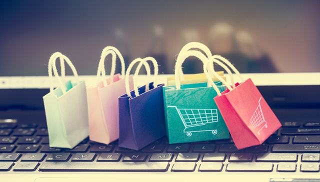 西安商圈呈现外拓、多极、主题化格局