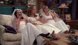 年轻人真的不爱婚礼了吗？