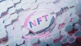 文博“数字藏品”危险了？正面临两大风险的拷问