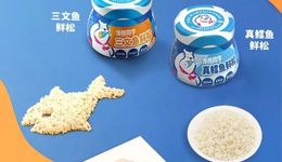 在家隔离后，我们发现了食品行业的升级机会