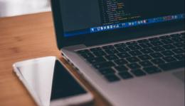 行业洗牌后，费控SaaS厂商凭生态迎战下半场