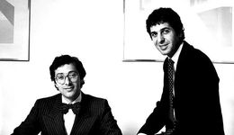 刘德华被奥迪坑了：背后藏着家传奇的英国公司