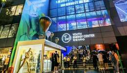 遍地的购物中心，该如何破除“没什么可逛的”的魔咒？