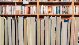 “双减”推动转型，教育出版业过得怎么样？