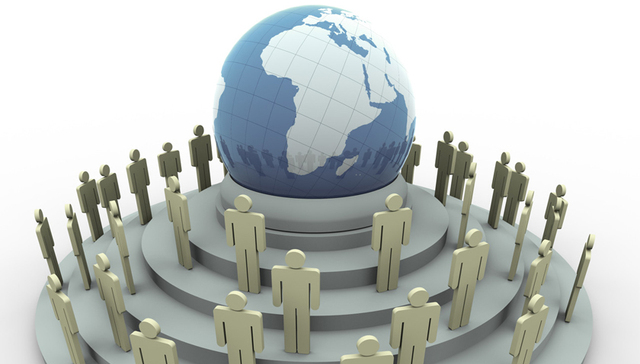 因疫情防控需要，北京二批集中供地挂牌竞价截止时间延长至5月31日