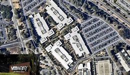 博通洽购虚拟机巨头，交易价或超403亿美元