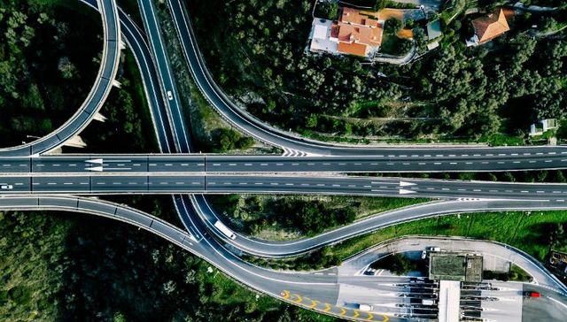 总投资超700亿！重庆将新增5条高速路，鼓励资本进入
