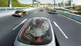 我們離真正的無人駕駛商業(yè)化落地還有多遠(yuǎn)？