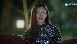 警惕“江疏影们”