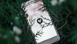 社交APP魔咒：你很难给关系链定价