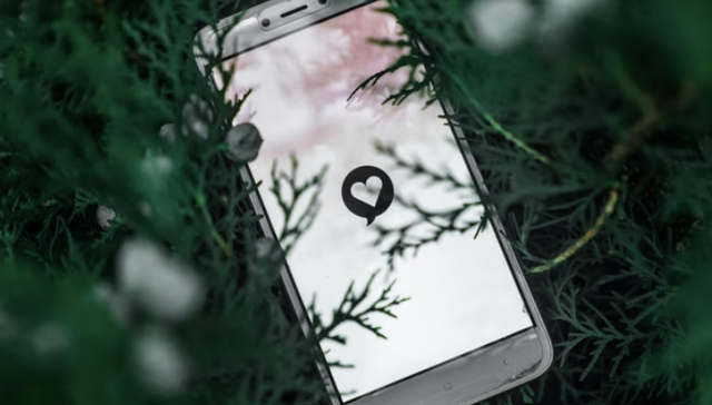 Soul,陌陌,社交,情感,微信