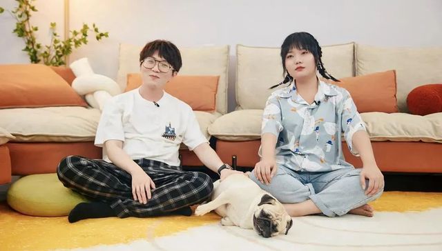 中视频,商业模式,毛雪汪