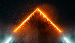 全屋智能：體驗(yàn)店開進(jìn)了家具城，但仍有人覺得它是偽智能