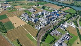 先正达：“农业银河舰队”的A股救赎之路