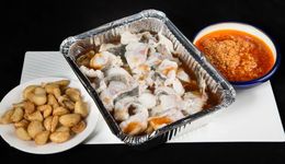 在爭議中火爆，預制菜To C能成嗎？