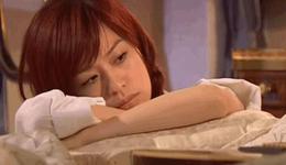 被《爱你》洗脑，时隔多年，王心凌为什么又火了？