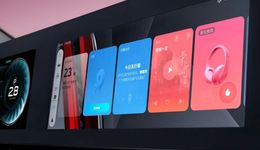 荣威的热度去哪里了？