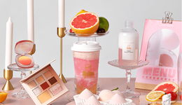 瑞幸也要卖化妆品了？