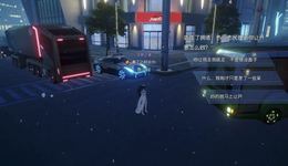 希望刘德华代言、为时装氪30万，买量最多的赛道，玩家都在想啥？