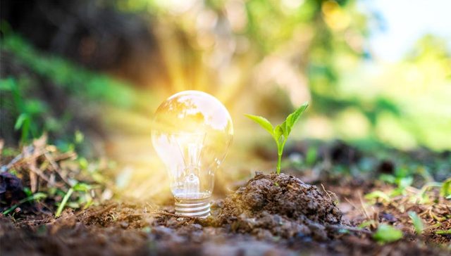 北京海淀永丰产业基地F2地块启动征地 补偿约2.1亿元