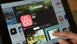 愛彼迎退出中國(guó)大陸市場(chǎng)，民宿還是一門好生意嗎？