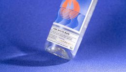 Dieline Awards 2022年度获奖作品出炉，用设计为食品行业“添彩”