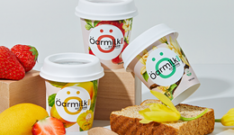 疫情下的團購，食品品牌值得抓住的DTC轉(zhuǎn)型機會？