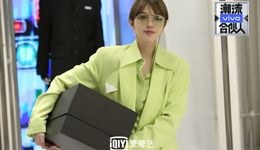 将细分进行到底，综艺迈入“后爆款时代”