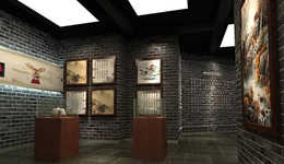 乡村博物馆崛起，如何让“乡土文化”成功出圈？