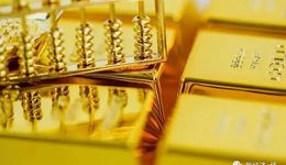 净值化时代新宠：货基替代品火了，同业存单指数基金成吸金主力