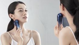 家用美容仪是一门慢生意