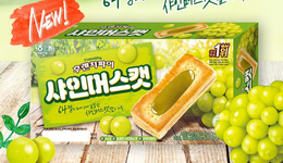 农夫山泉、元气森林、瑞幸纷纷pick，它会是塑造品类爆款的新利器吗？