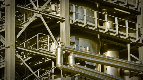 河北恒辉矿业：未建成环保措施投入生产被行政处罚51.5万元