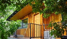 Airbnb退出中國(guó)市場(chǎng)：深耕數(shù)年瓶頸在何？