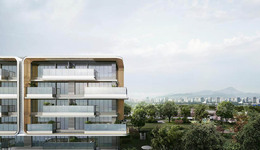 龙湖·景粼玖序，解锁人气改善红盘的流量密码