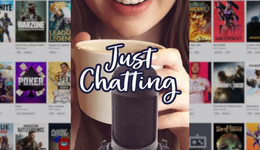 海外社交平台新趋势，精细化直播成蓝海？