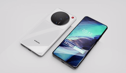 小米、荣耀暗战升级：从高端化“卷”到出海潮