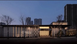 新玄武纯新盘即将首开，周边二手房6万/㎡