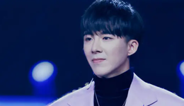 刘宇宁和他的姐姐们