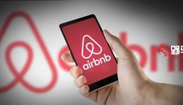 愛彼迎退出中國(guó)，美團(tuán)、途家、飛豬爭(zhēng)奪15萬(wàn)“遺留”房源